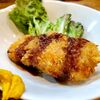 チープな串カツラブ