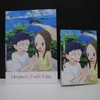 「劇場版 からかい上手の高木さん」を観に行って来ました！