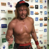 【新日本プロレス】逆転の内藤哲也はこれからどんなルートを進みドームのメインに返り咲くつもりなのか？