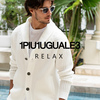 雑誌掲載多数｜1piu1uguale3 relaxなどメンズファッション公式サイト【SHIFFON】