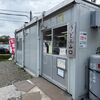 「うどん山口」七尾市の朝ごはん文化を変えてくれました