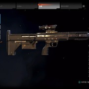 Ghost Recon Wildlands 武器 パーツ位置 カテゴリーの記事一覧 2ページ目 たこすけのゲーム攻略速報