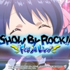 (利用プラグイン調査)SHOW BY ROCK!! Fes A Live