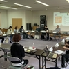 2025/05/31　国際スポーツ雪かき選手権実行委員会定時総会開催　
