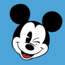 まねぶ君のディズニー情報