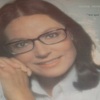 NANA MOUSKOURI “シメラ”