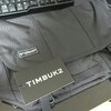 クロスバイク用の通勤カバン！メッセンジャーバッグ「TIMBUK2 クラシックメッセンジャー S」のご紹介