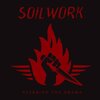 Soilwork「Stabbing The Drama」