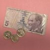 イスタンブールの旅に現金は必要です！必要だった場面