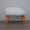 ついに体調を崩す