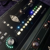 Kemper PROFILER STAGE｜レビュー