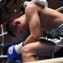 garasu04’s blog