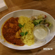 わたしとカレー（13）