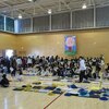 自慢の6年生！