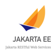 Jakarta EE 10 - Jakarta RESTful Web Services 3.1 変更内容まとめ