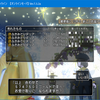【DQX】誰でも今からやれる金策まとめ【コツコツ系金策】
