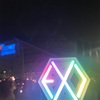 【ついにEXOソウルコン】EXO PLANET#6 EXhOrizon in SEOUL に行ってきた