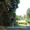 【Golf Beginner Iron Practice】Practice on a Short Course that Produces Results!