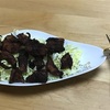 コノシロの食べ方