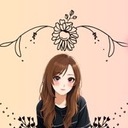 まにまにさん家のO型さん