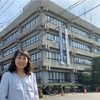市役所・新庁舎建設へ