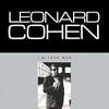 I'm Your Man/Leonard Cohen（1988）今日のDMM月額レンタル日記。#215