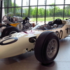 1964 HONDA RA271