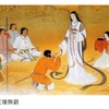 【ひかりの種PJT】ひかりの種プロジェクト発端の理由