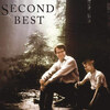 『Second Best 』クリス・メンゲス