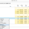 Bluetoothスタックサーバー(BtvStack.exe)が勝手に起動するのを止められない