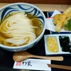 本格手打もり家＠浜松町　2024年6月19日（水）