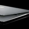 Apple、新MacBook Airを発表