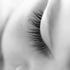 想像するだけで怖い、娘との歯医者