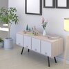 ニトリのおすすめ商品！キッチン用品から猫グッズまでおしゃれでコスパ抜群の愛用品を紹介します