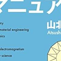 異世界転生 タイムトラベル ポストアポカリプスものなどの 知識チート系作品 について好きな作品まとめ 頭の上にミカンをのせる