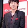 ガーシーに衝撃事件を暴露された綾野剛、主演ドラマの発表がこのタイミングになったワケ