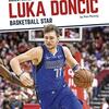 Nba選手 筋肉 身体能力が人間離れしている Wonderful World Nba選手 筋肉 身体能力が人間離れしている Wonderful World