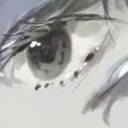 錨
