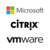 仮想 SMP + vCPU オーバーコミットと性能劣化のリスク