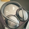 ヘッドホンを買い換えた！BOSE NOISE CANCELLING HEADPHONES 700！