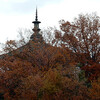 平和公園 北東エリア