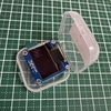【買ってよかった中国輸入品】ミニディスプレイ３～特徴は？使い方は？～