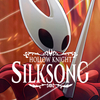 【紹介・感想】Hollow Knight: Silksong（ホロウナイト：シルクソング）