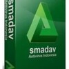  Smadav 2019 Download New Version