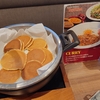 ジャワカレーやパンケーキまで食べ放題！「ロイヤルホストの朝食ビュッフェ」に行ってみたお話。