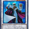 シンクロを探す会【☆5編】