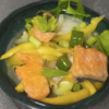 お料理に挑戦　第四弾の考察