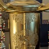 聖天尊のご縁 - 金翅鳥院様のブログから