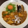 仕事は趣味のように、趣味は仕事のように