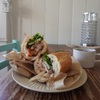 ハワイ暮らし・美味しい噂のバインミー『Le's Banh Mi（レズ・バインミー）』